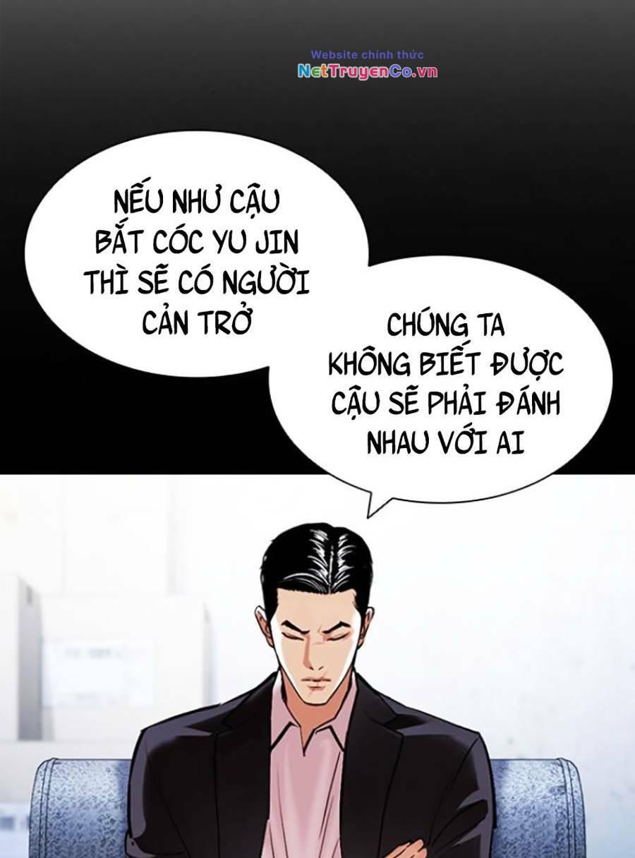 Chapter 421 - Trang 172