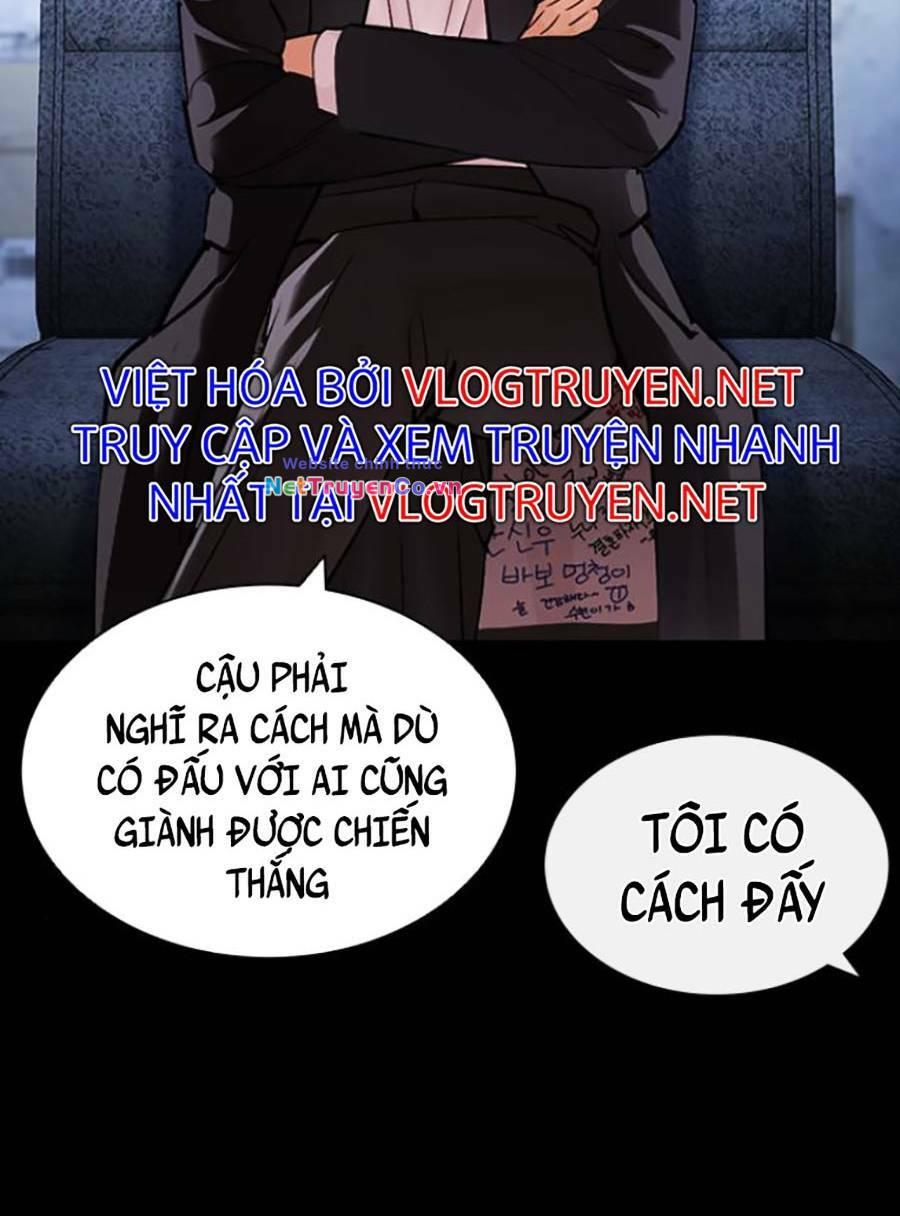 Chapter 421 - Trang 173