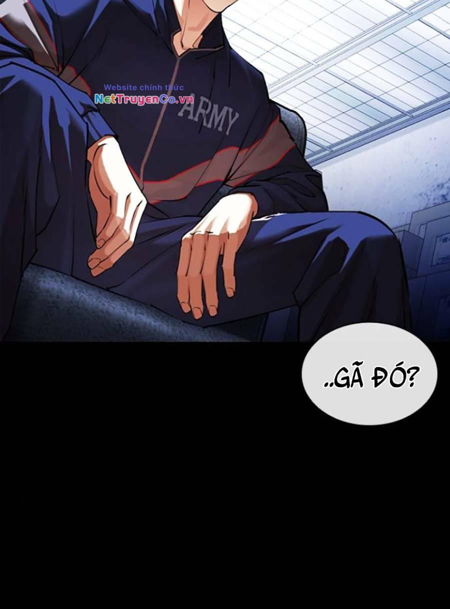 Chapter 421 - Trang 175