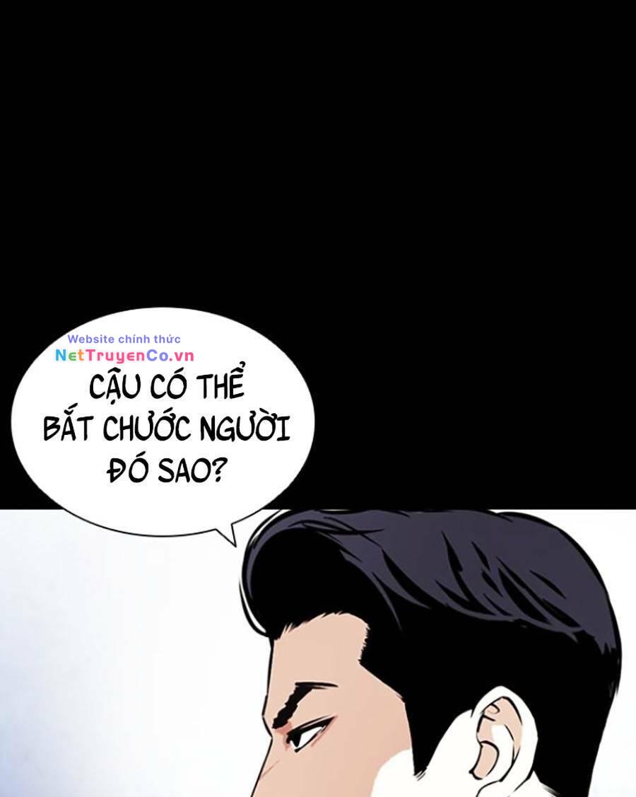 Chapter 421 - Trang 176