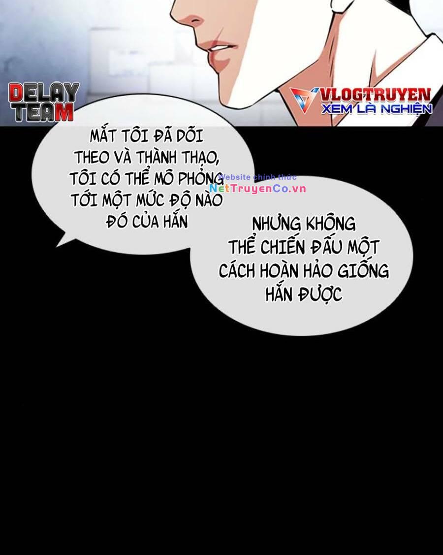Chapter 421 - Trang 177
