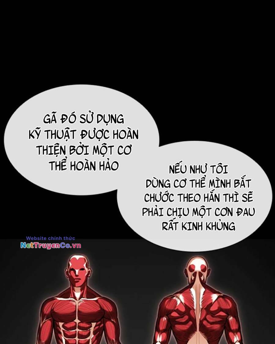 Chapter 421 - Trang 178