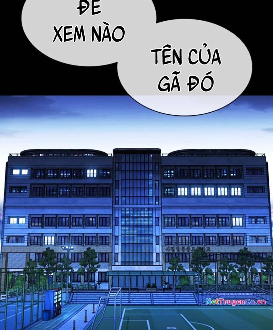 Chapter 421 - Trang 19