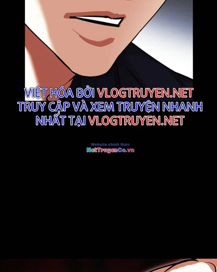 Chapter 421 - Trang 181