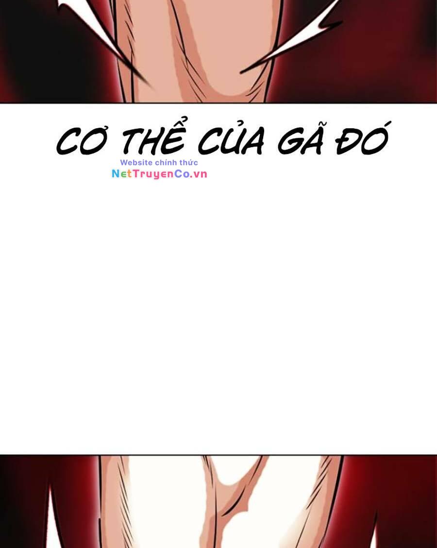 Chapter 421 - Trang 183