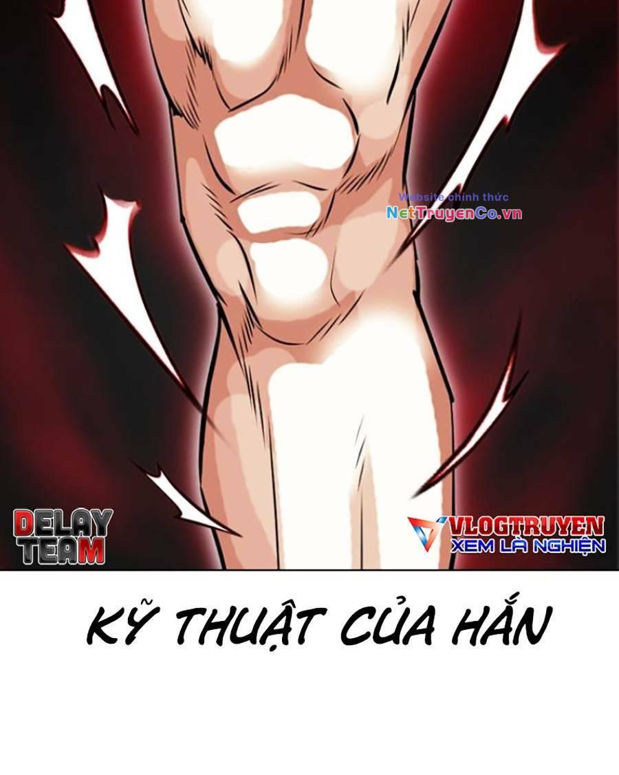Chapter 421 - Trang 184