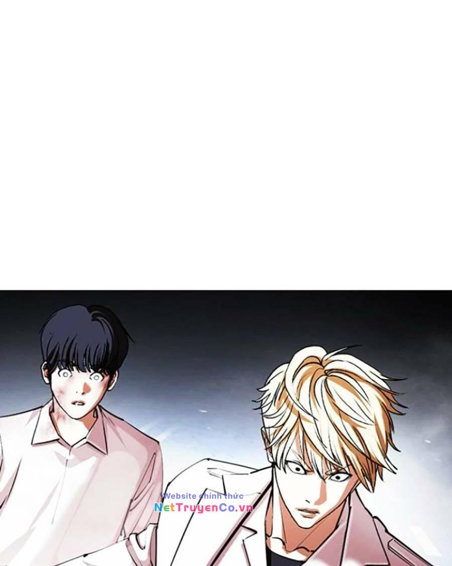 Chapter 421 - Trang 185