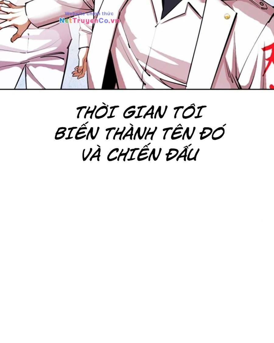 Chapter 421 - Trang 186
