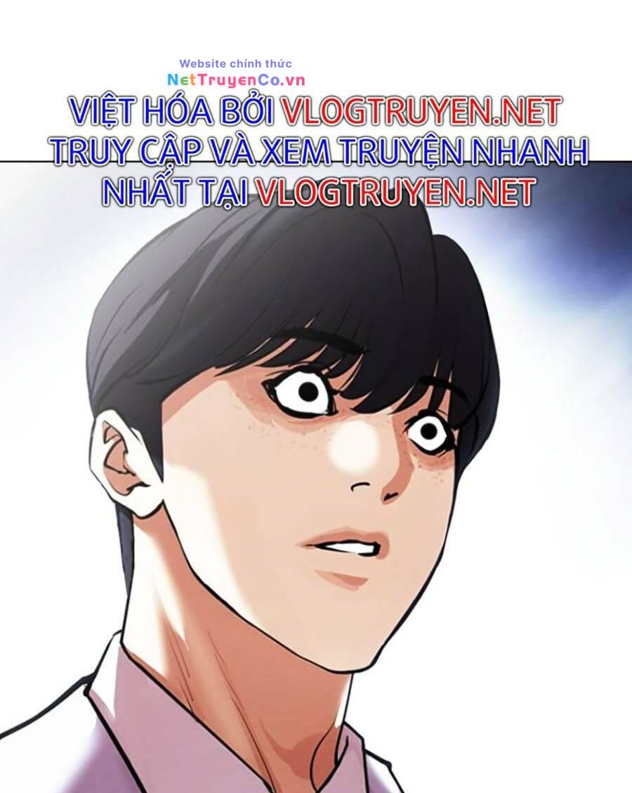 Chapter 421 - Trang 187