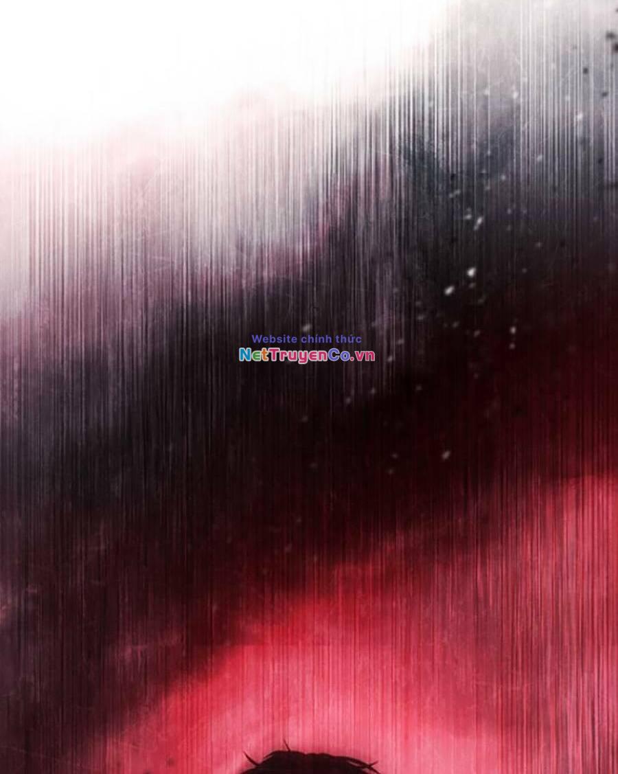 Chapter 421 - Trang 189