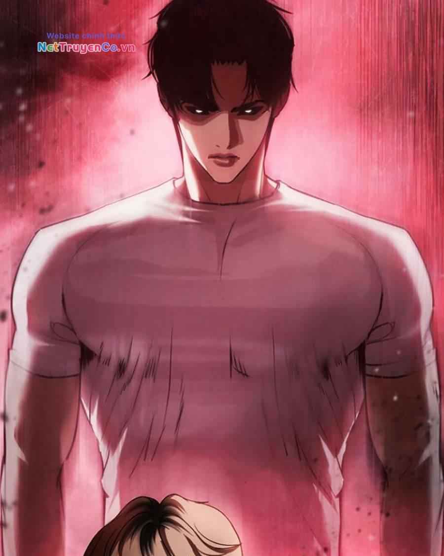 Chapter 421 - Trang 190