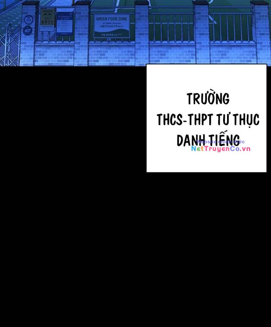 Chapter 421 - Trang 20