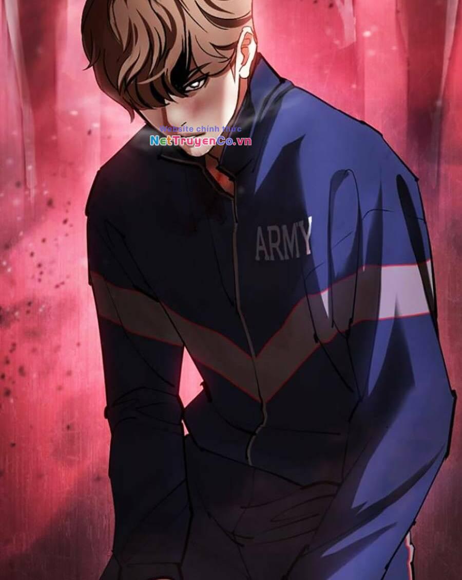 Chapter 421 - Trang 191