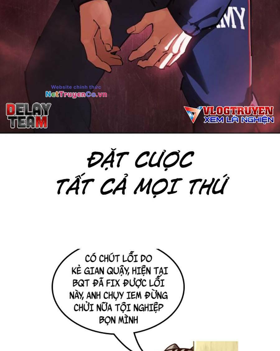 Chapter 421 - Trang 192