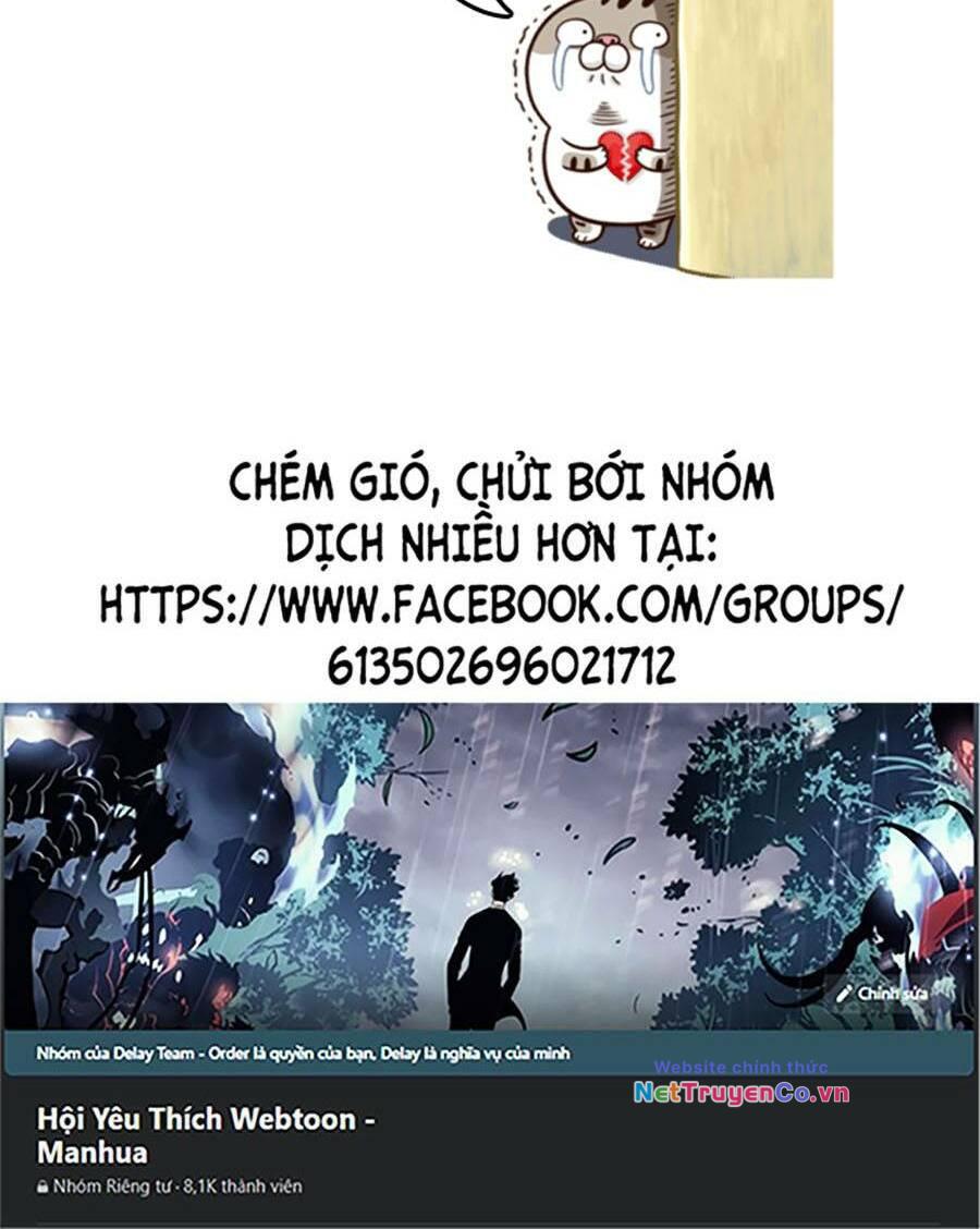 Chapter 421 - Trang 193