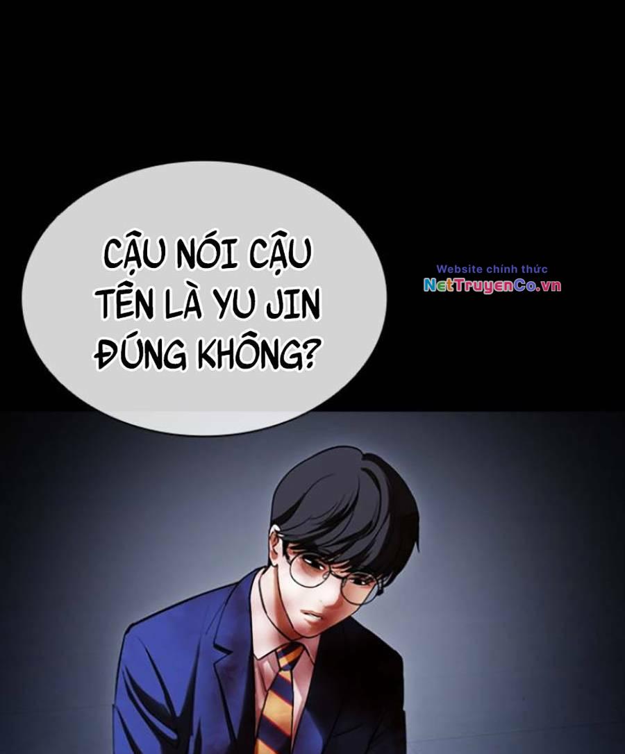 Chapter 421 - Trang 21
