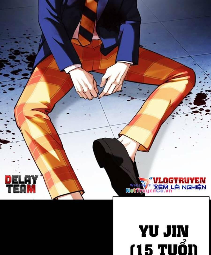 Chapter 421 - Trang 22