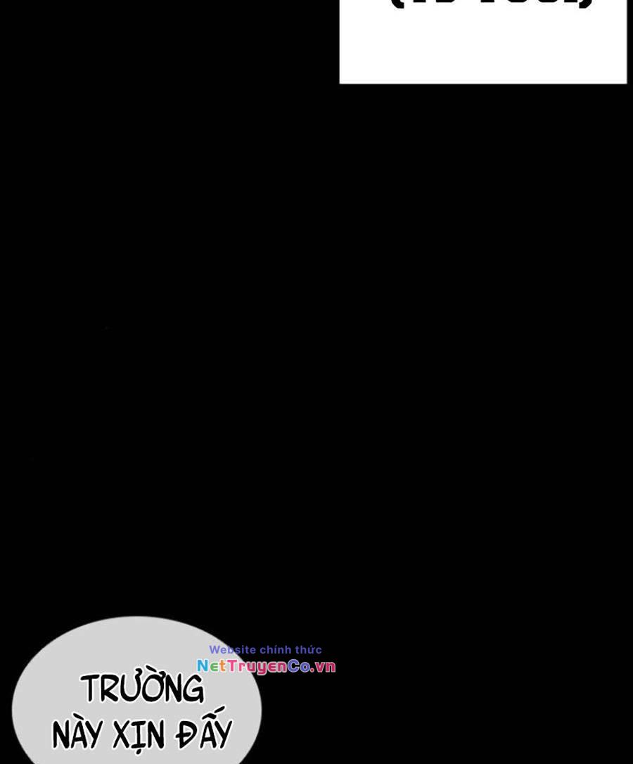 Chapter 421 - Trang 23
