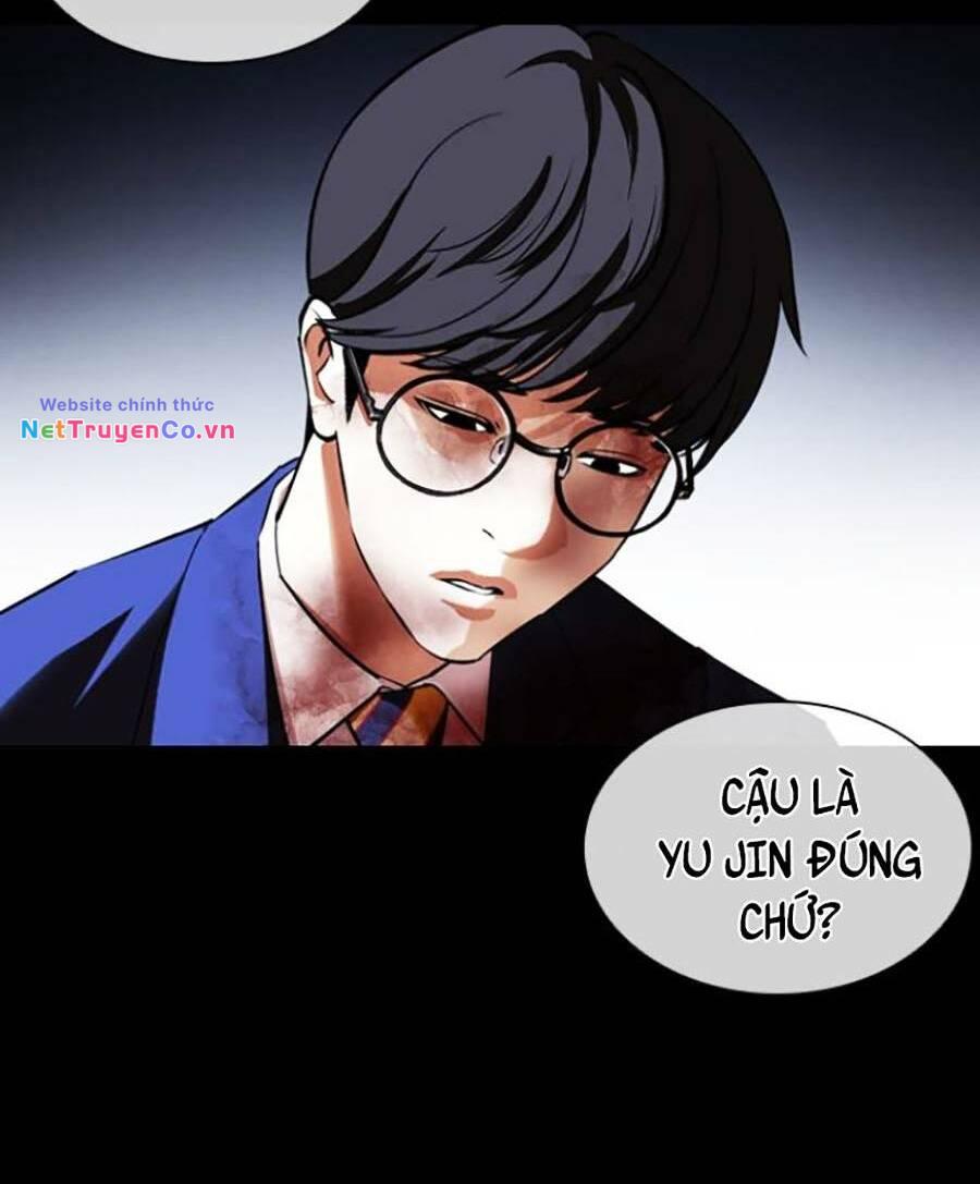 Chapter 421 - Trang 24