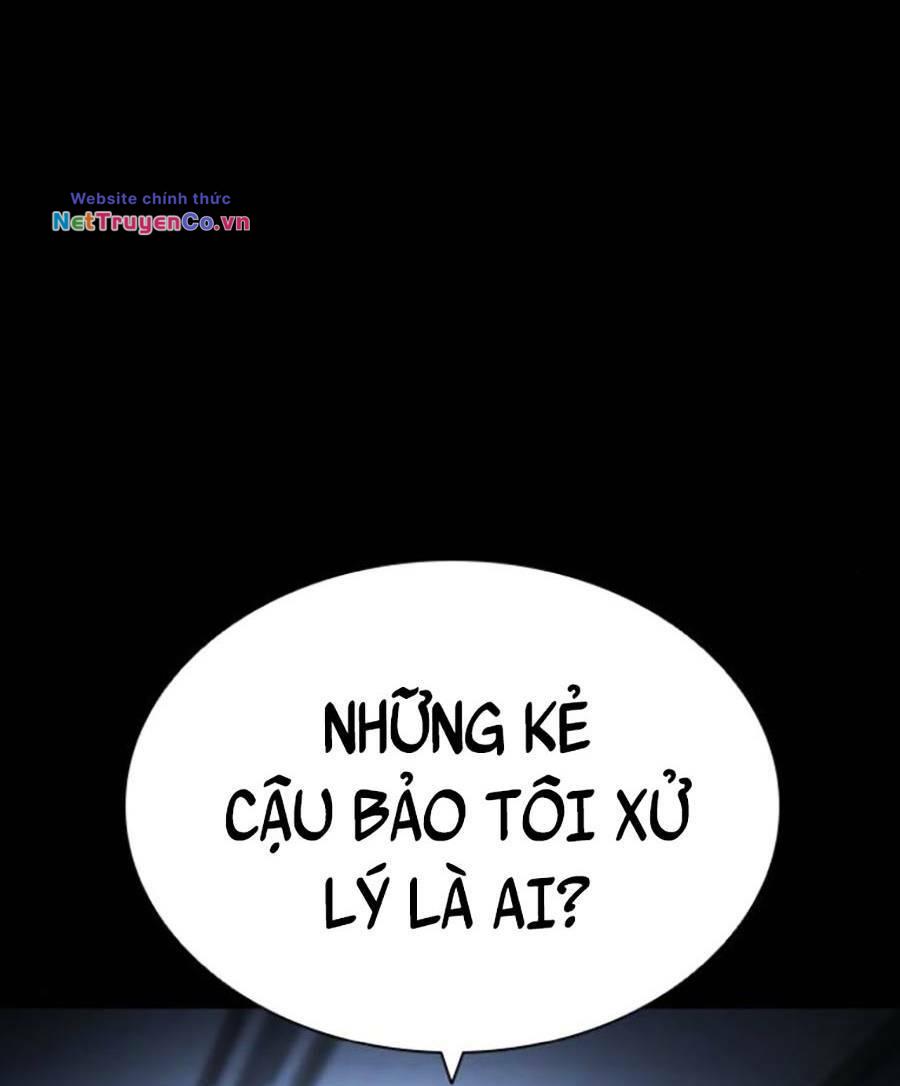 Chapter 421 - Trang 25