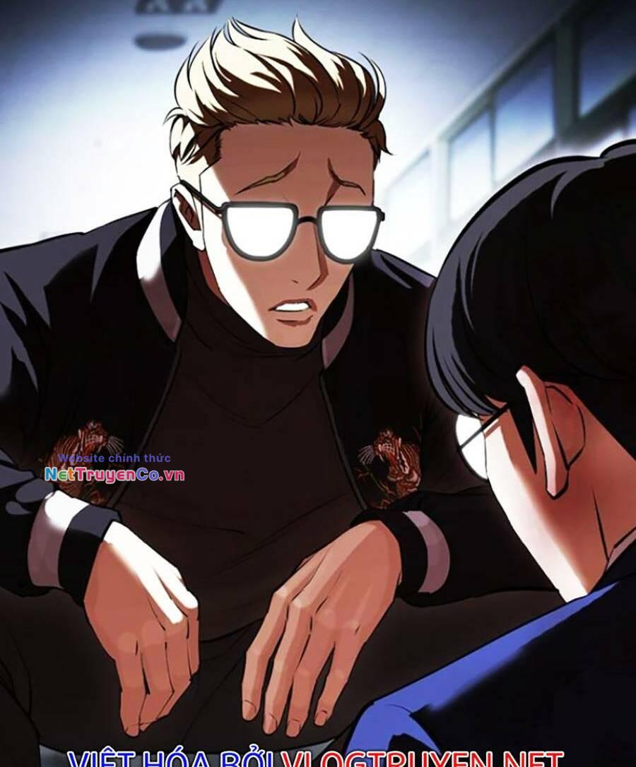 Chapter 421 - Trang 26