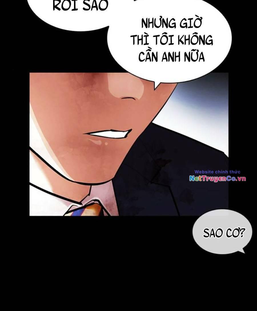 Chapter 421 - Trang 28
