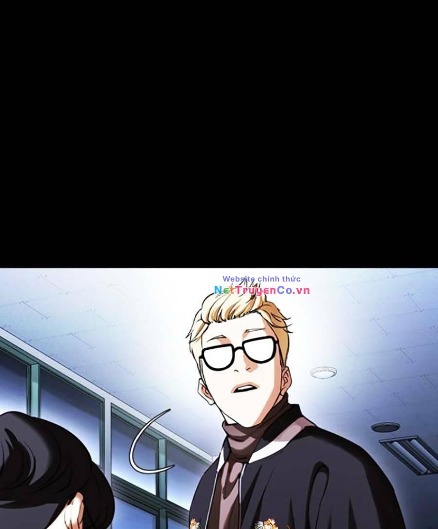 Chapter 421 - Trang 29