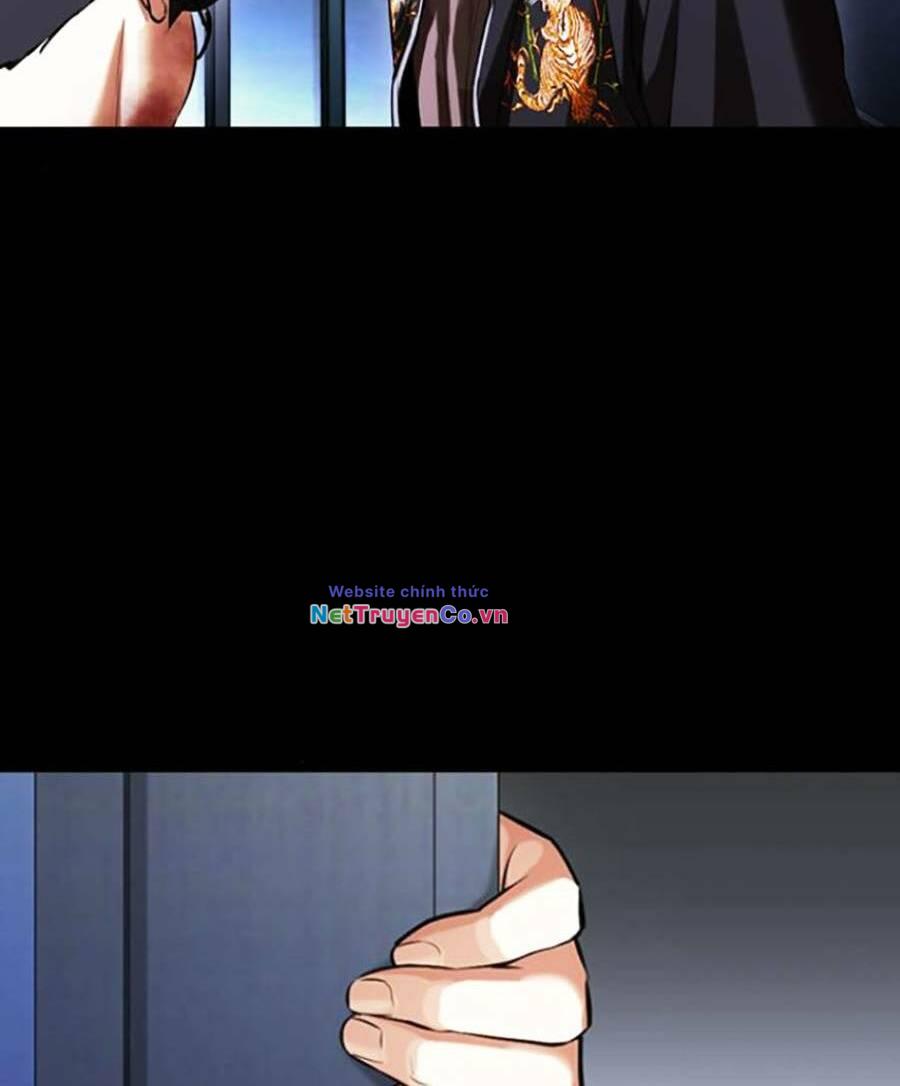 Chapter 421 - Trang 30