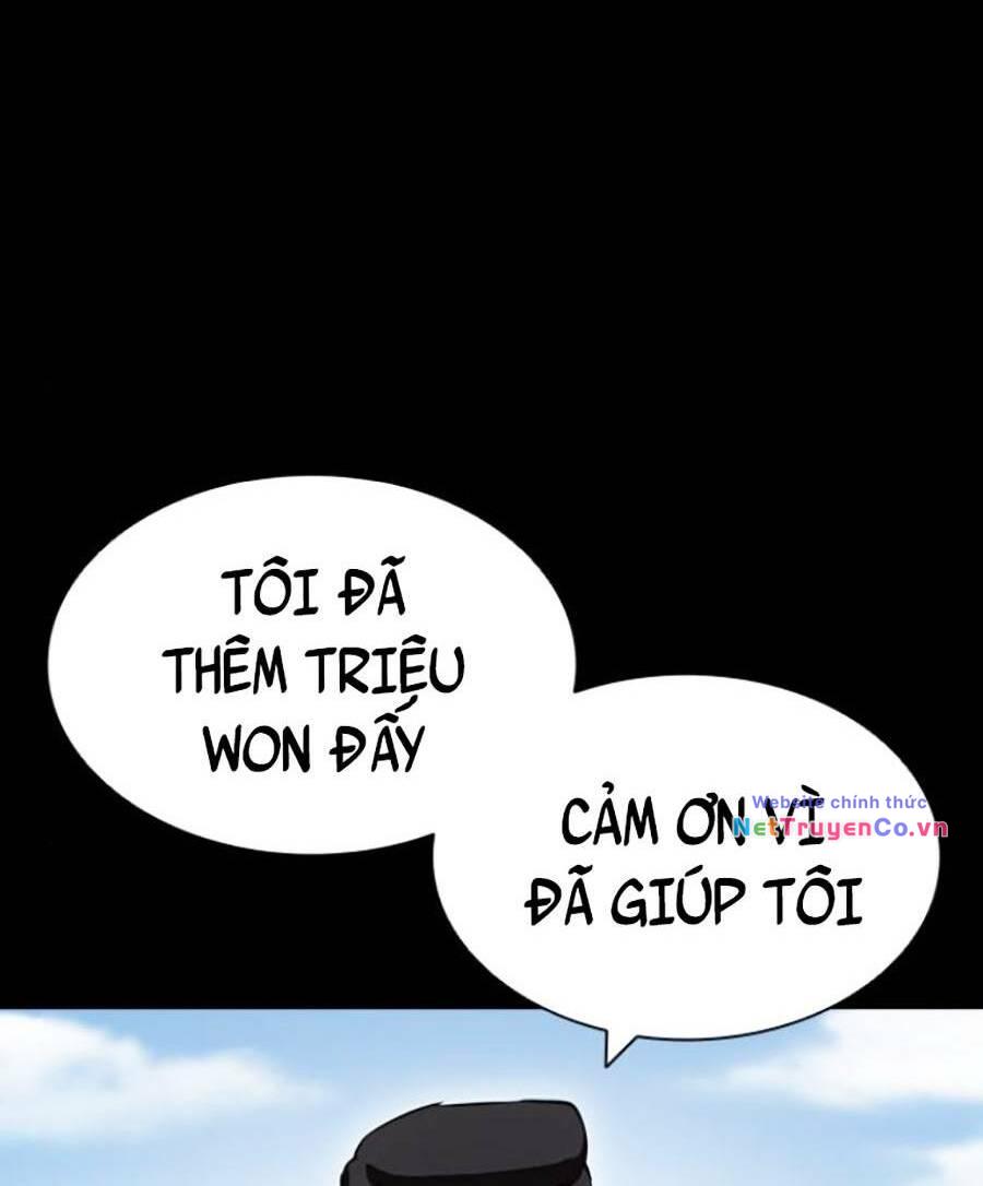 Chapter 421 - Trang 4