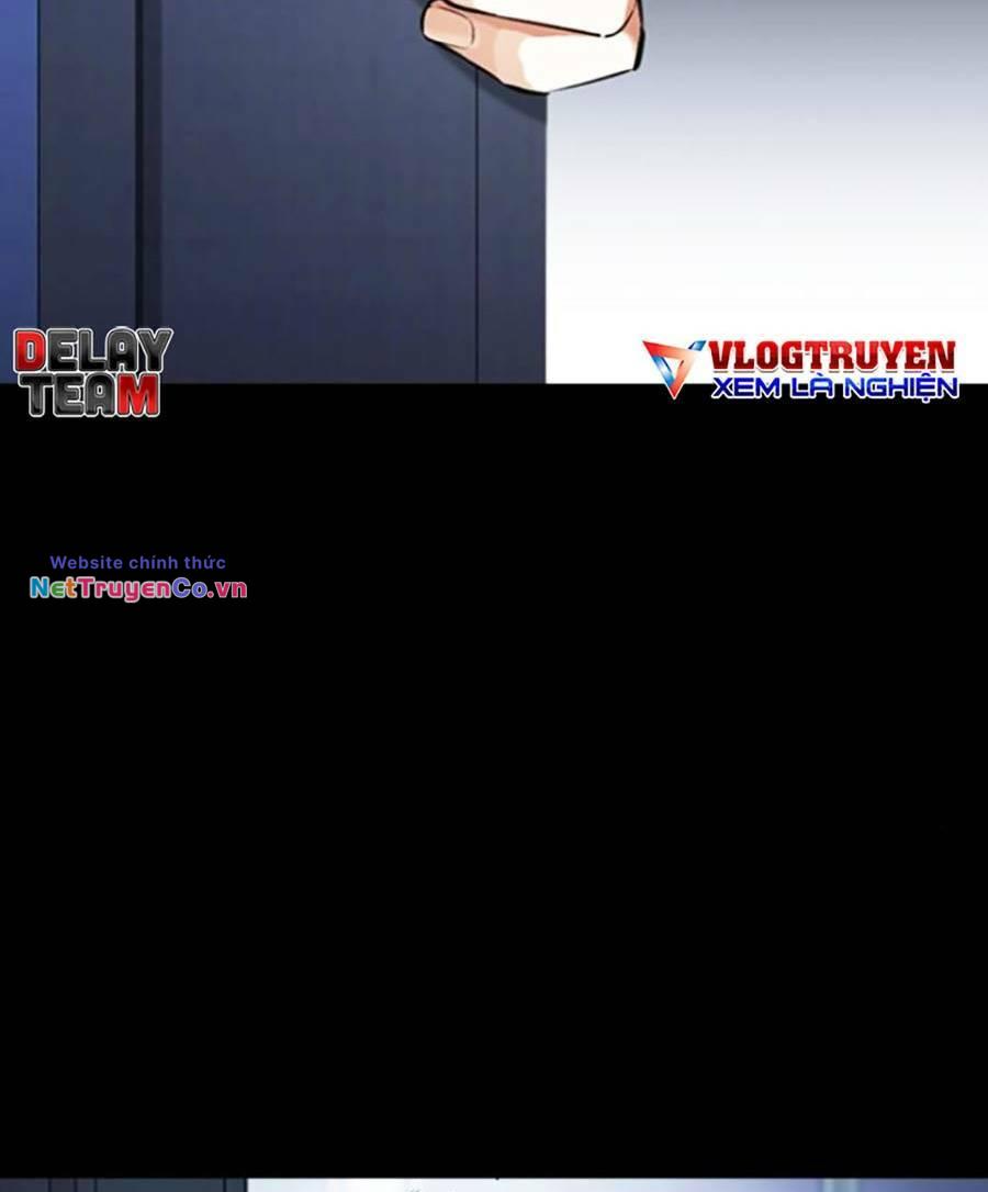 Chapter 421 - Trang 31
