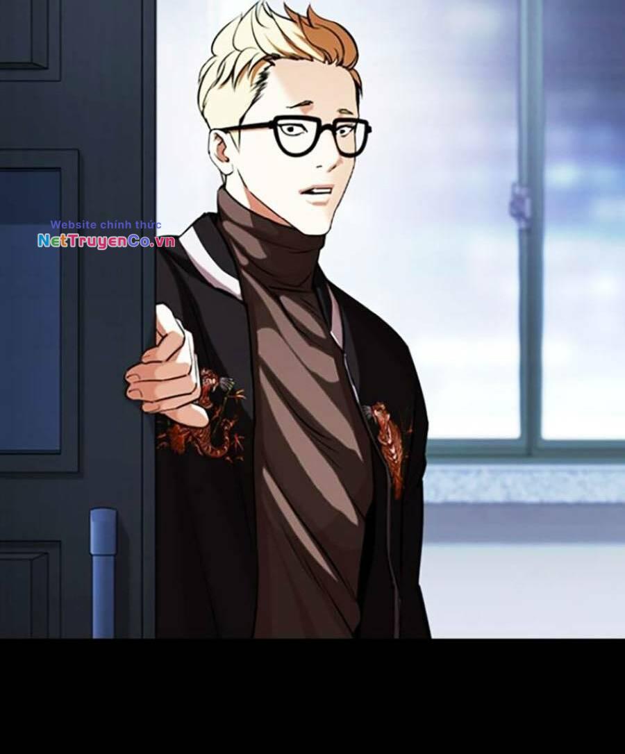 Chapter 421 - Trang 32