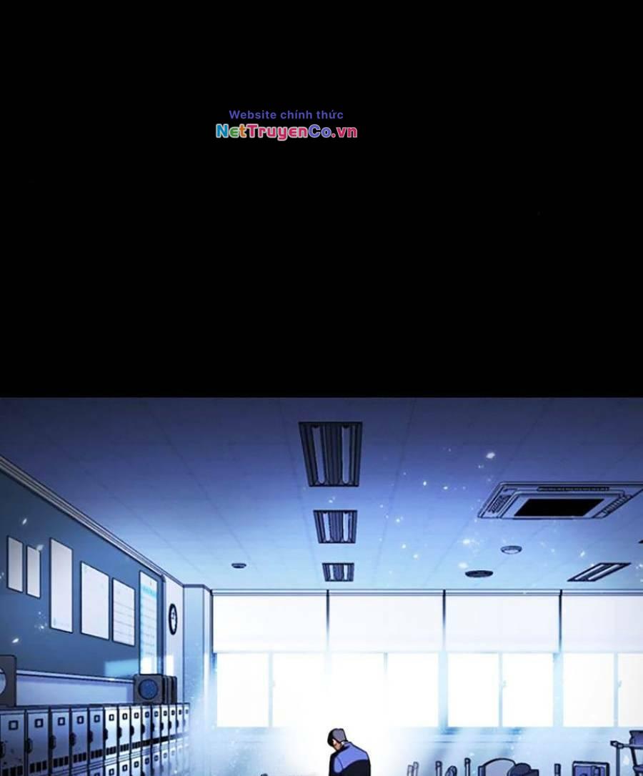 Chapter 421 - Trang 33