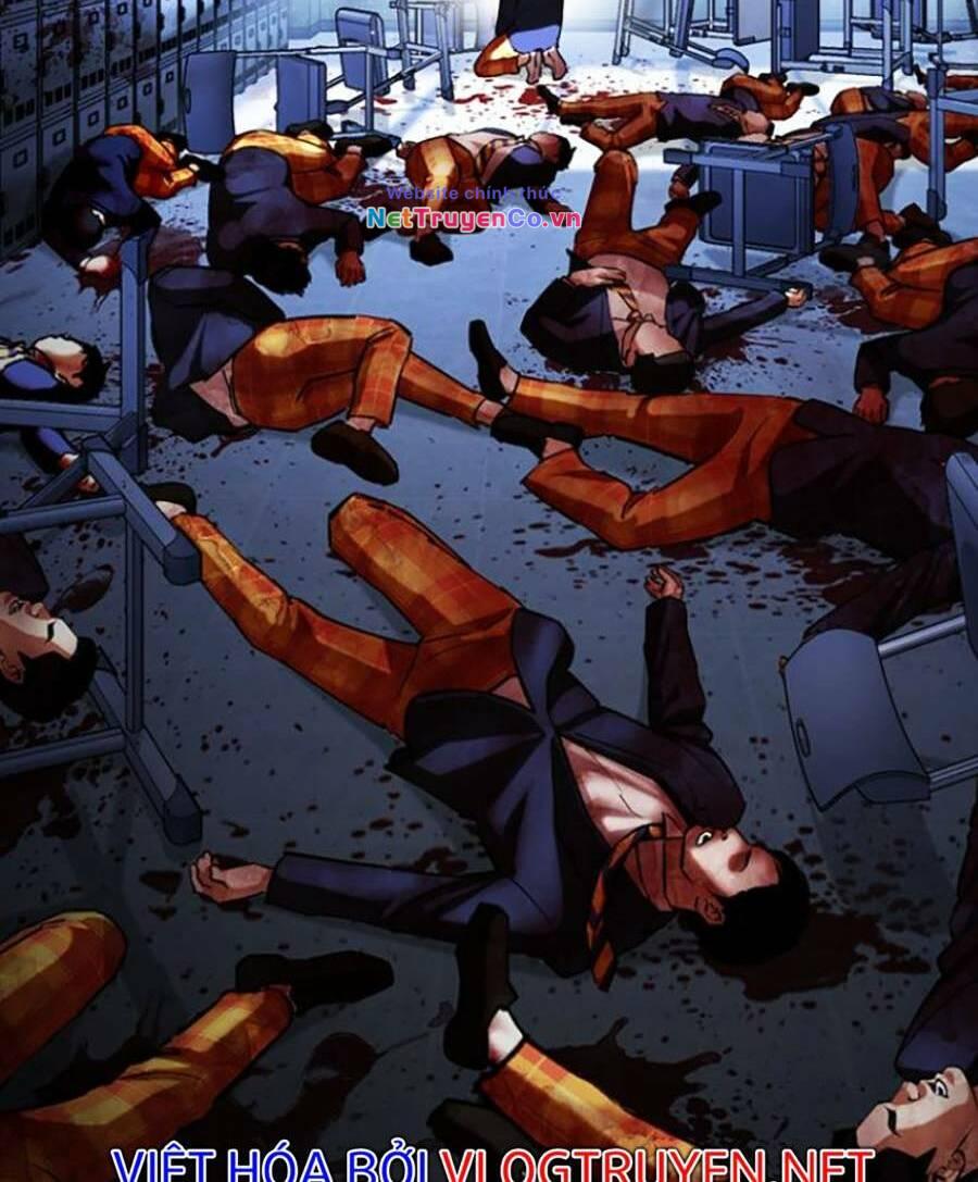 Chapter 421 - Trang 34
