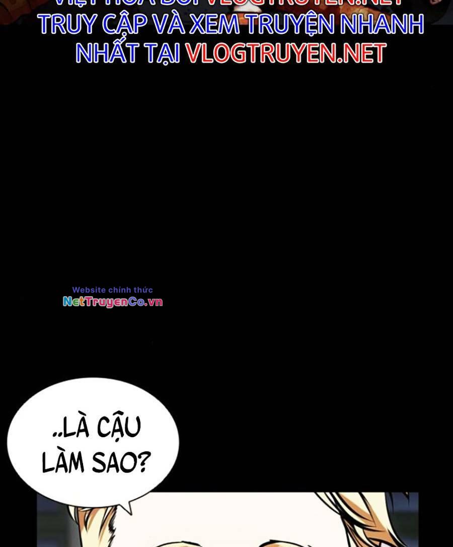 Chapter 421 - Trang 35