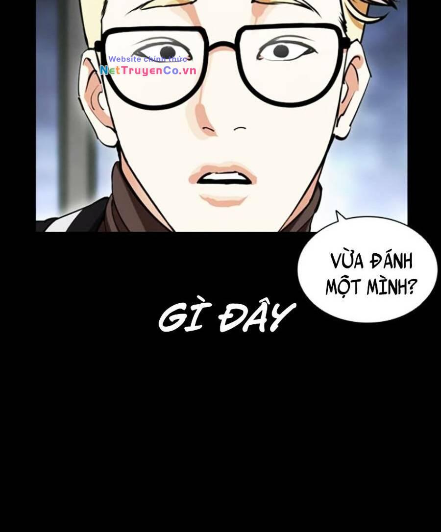 Chapter 421 - Trang 36