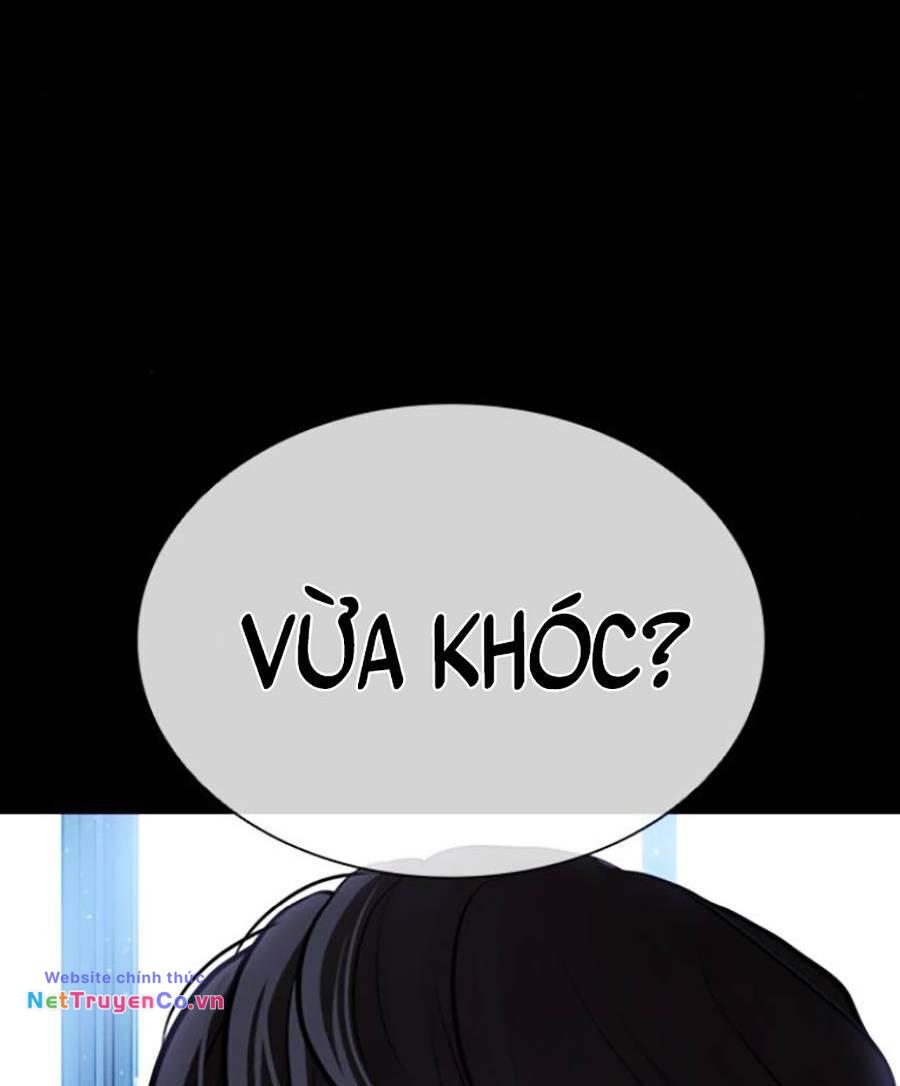 Chapter 421 - Trang 37