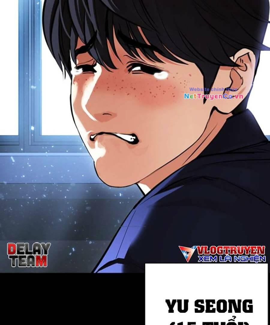Chapter 421 - Trang 38