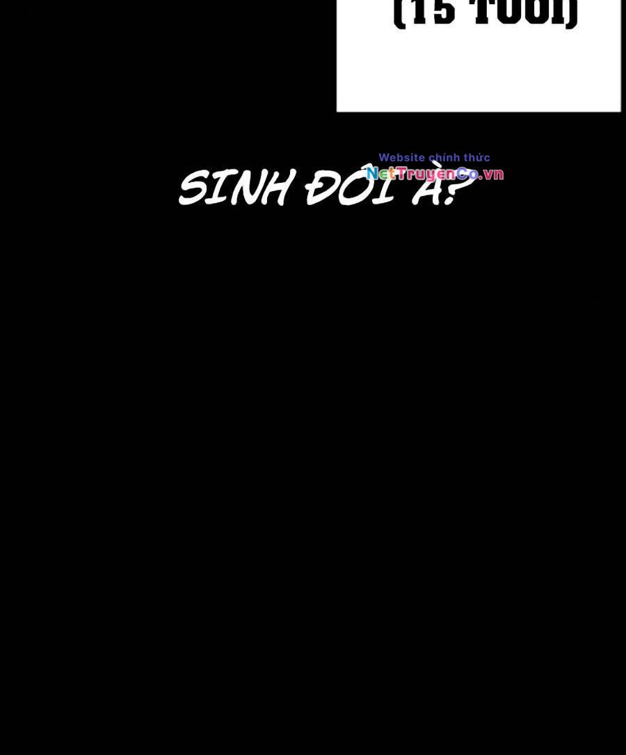Chapter 421 - Trang 39
