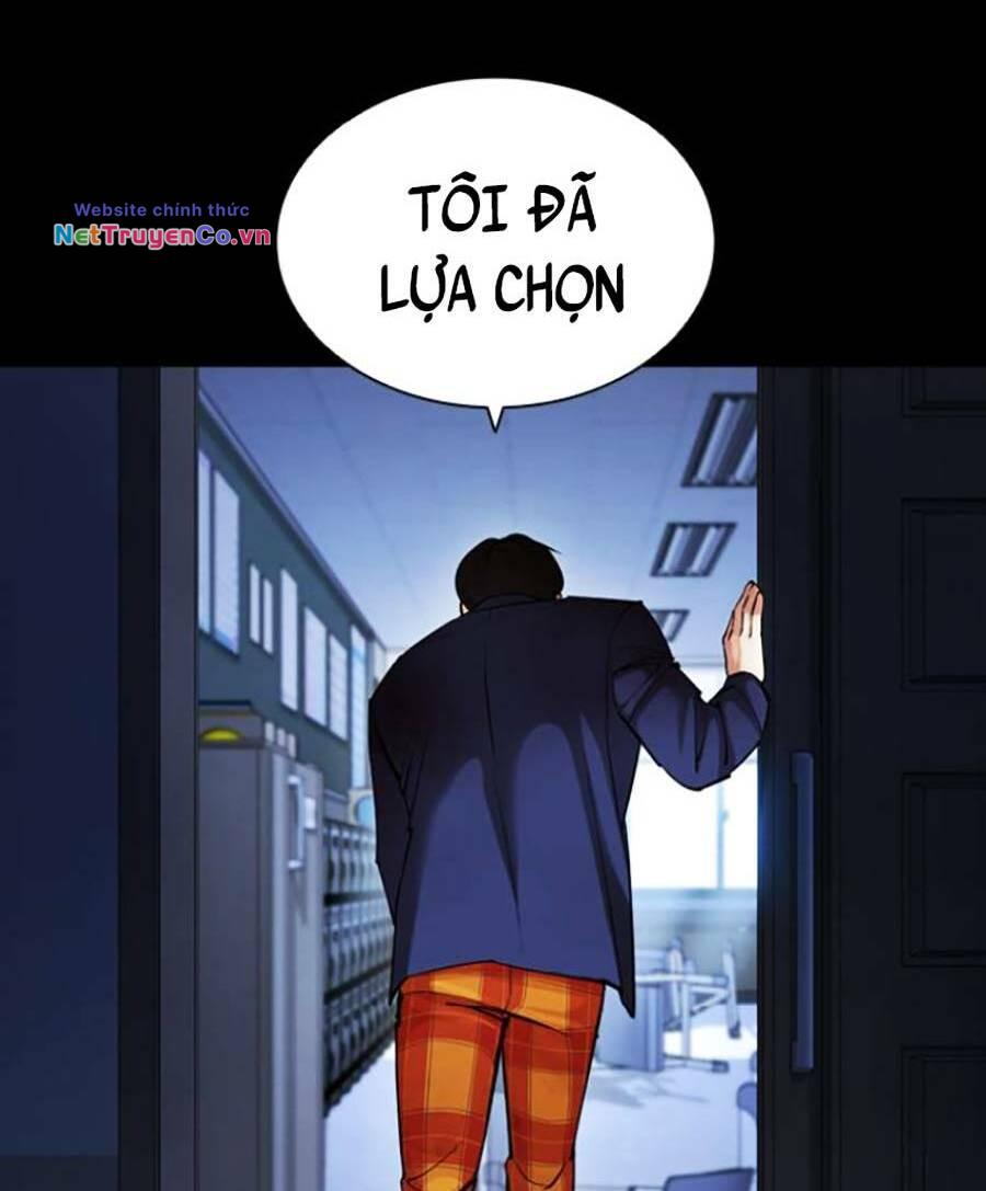 Chapter 421 - Trang 40