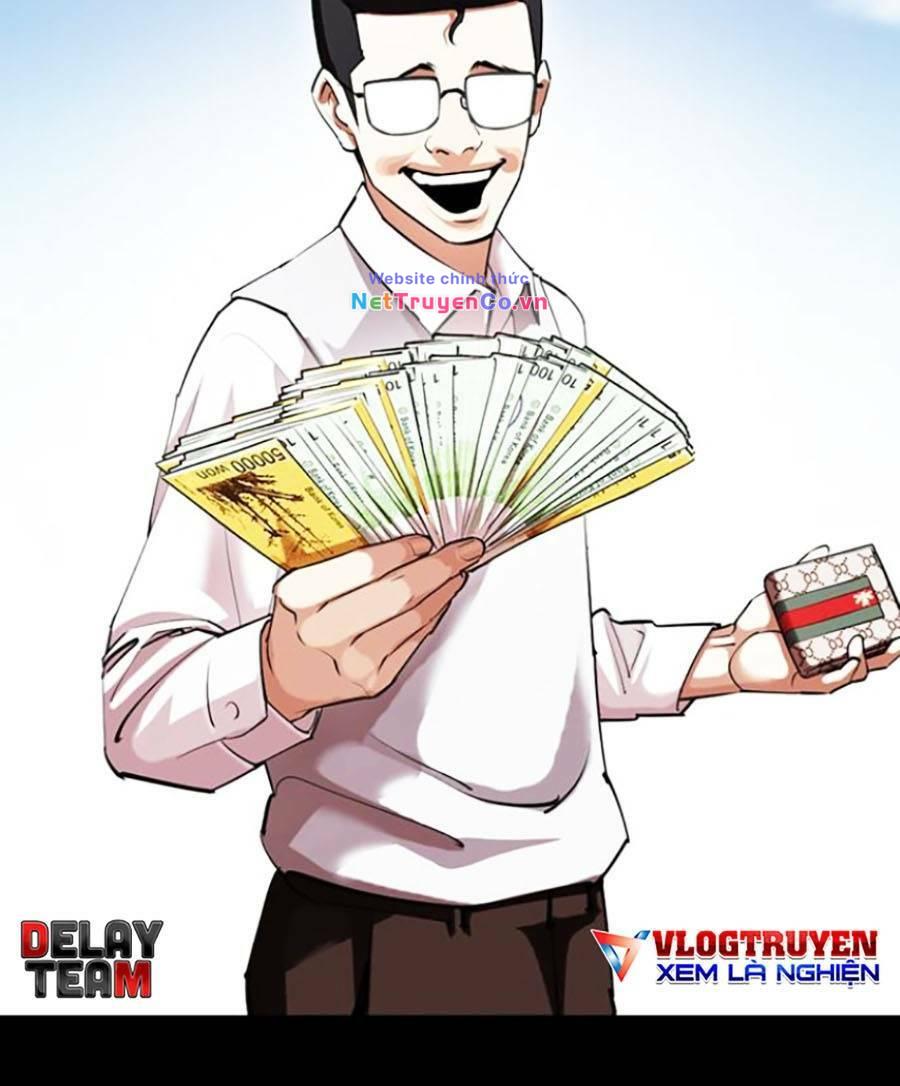 Chapter 421 - Trang 5