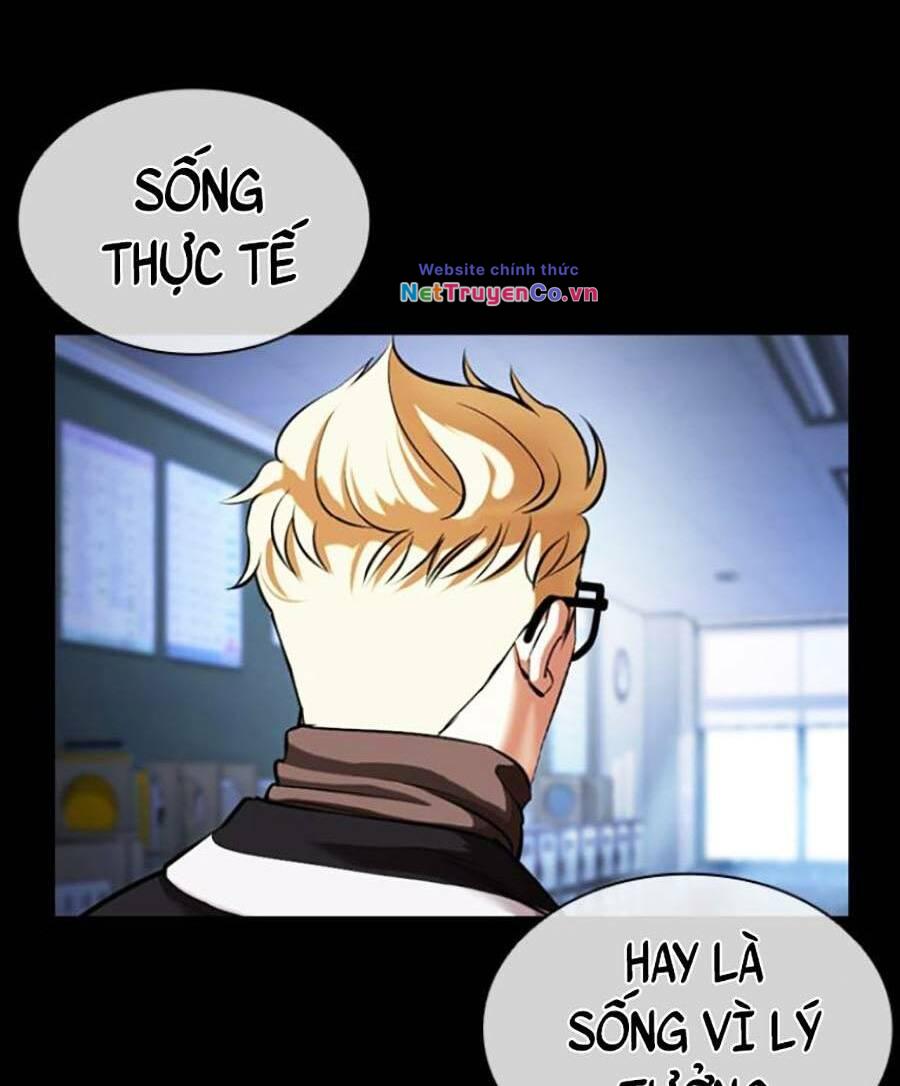 Chapter 421 - Trang 42