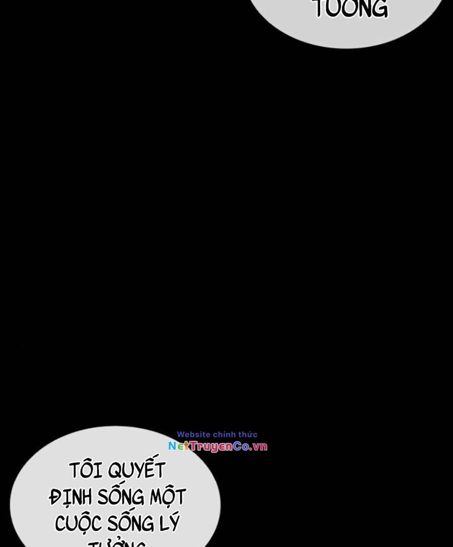 Chapter 421 - Trang 43