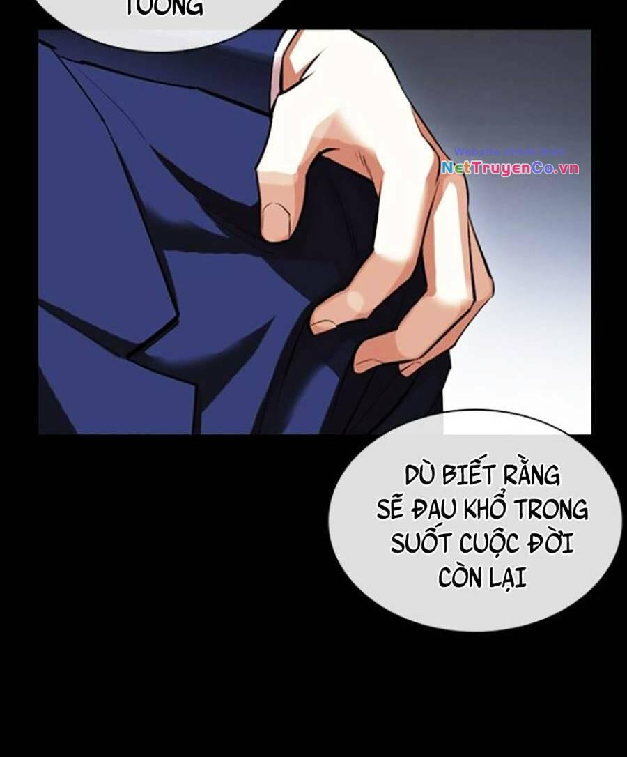 Chapter 421 - Trang 44