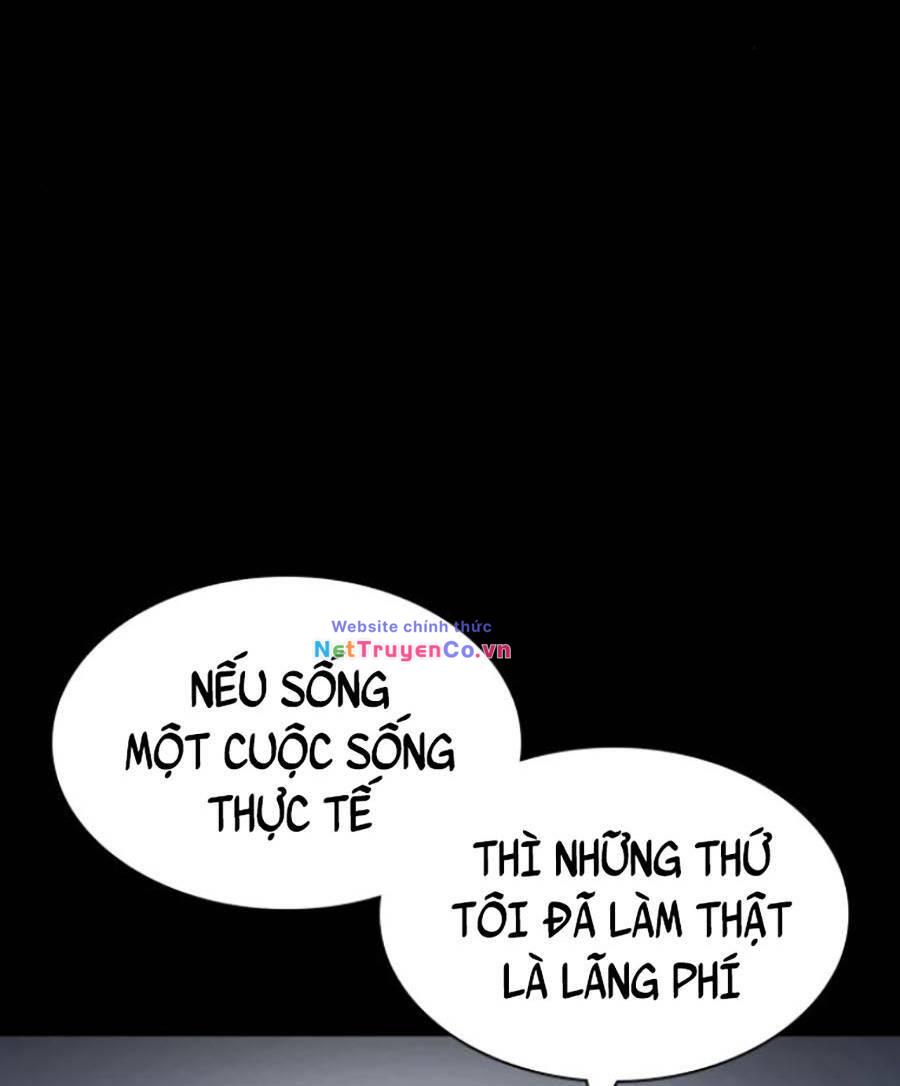Chapter 421 - Trang 45