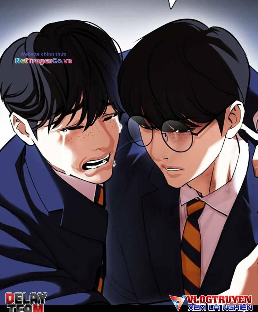 Chapter 421 - Trang 46