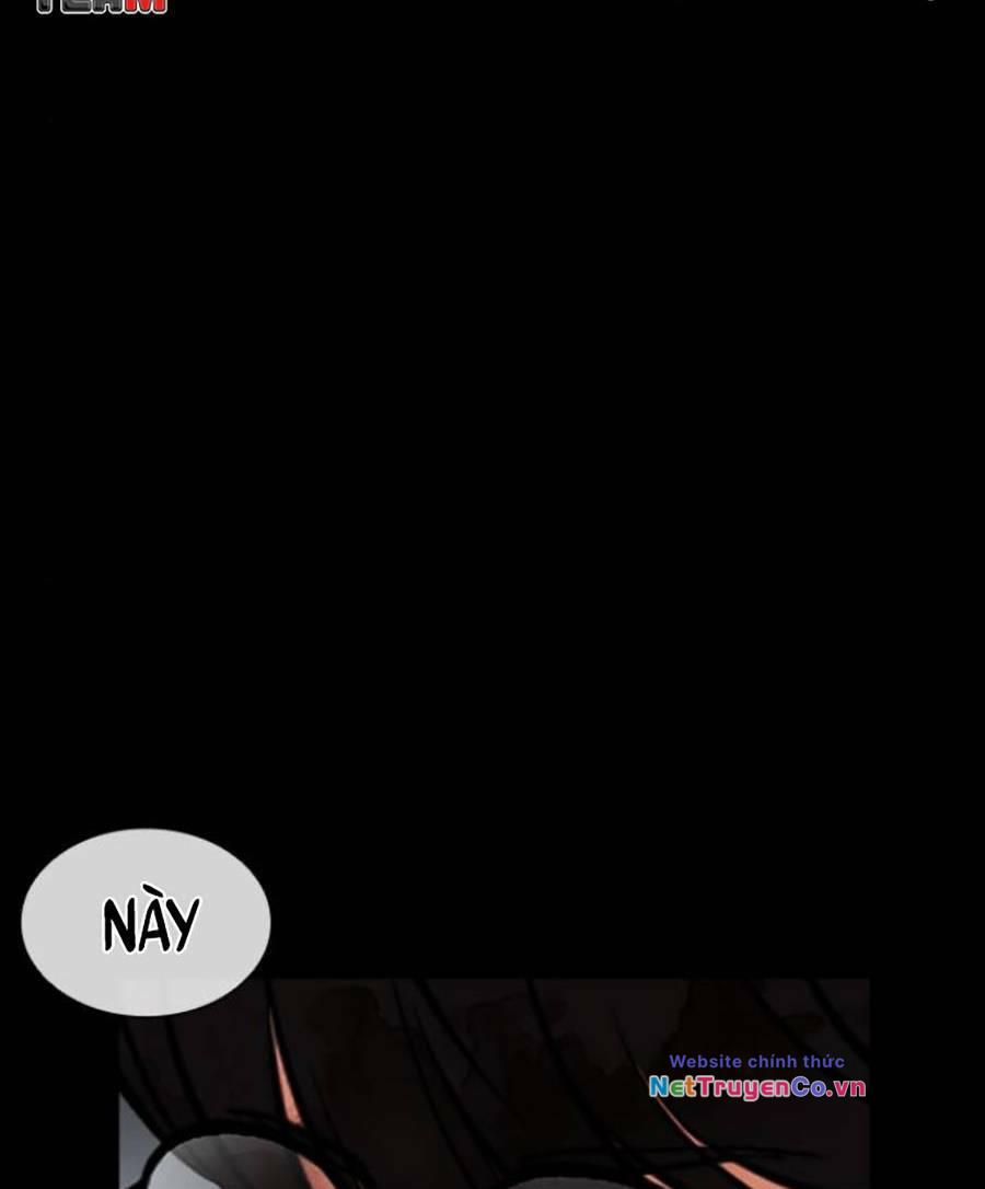 Chapter 421 - Trang 47