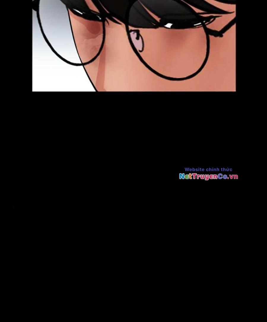 Chapter 421 - Trang 48