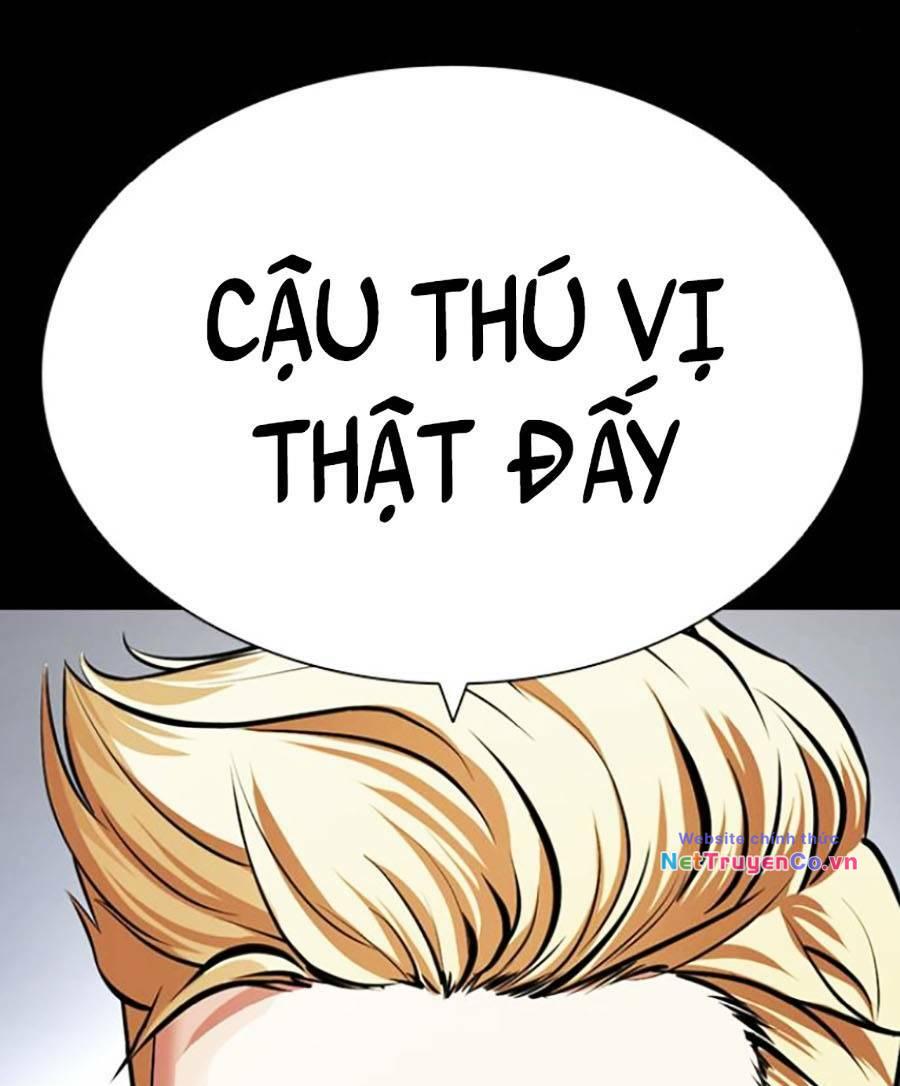 Chapter 421 - Trang 49