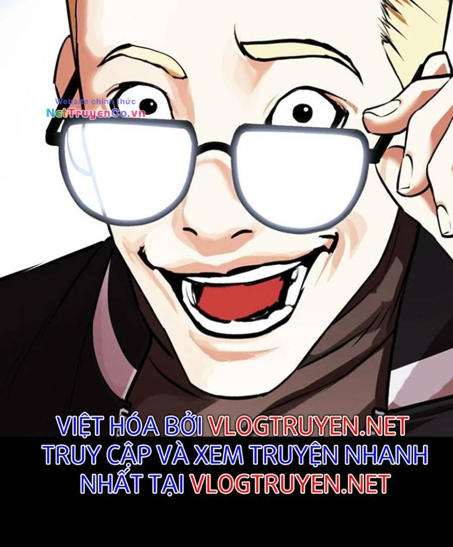 Chapter 421 - Trang 50