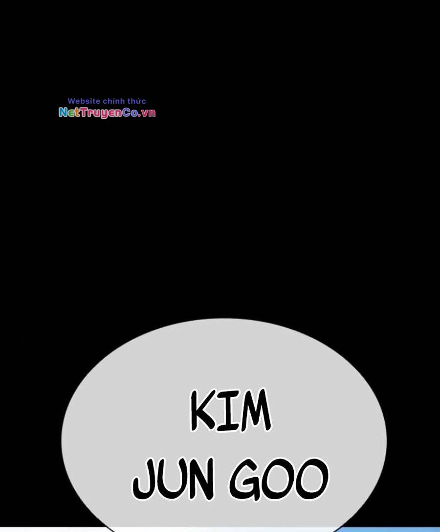 Chapter 421 - Trang 6